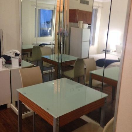 Hollywood Beach Resort Rom bilde