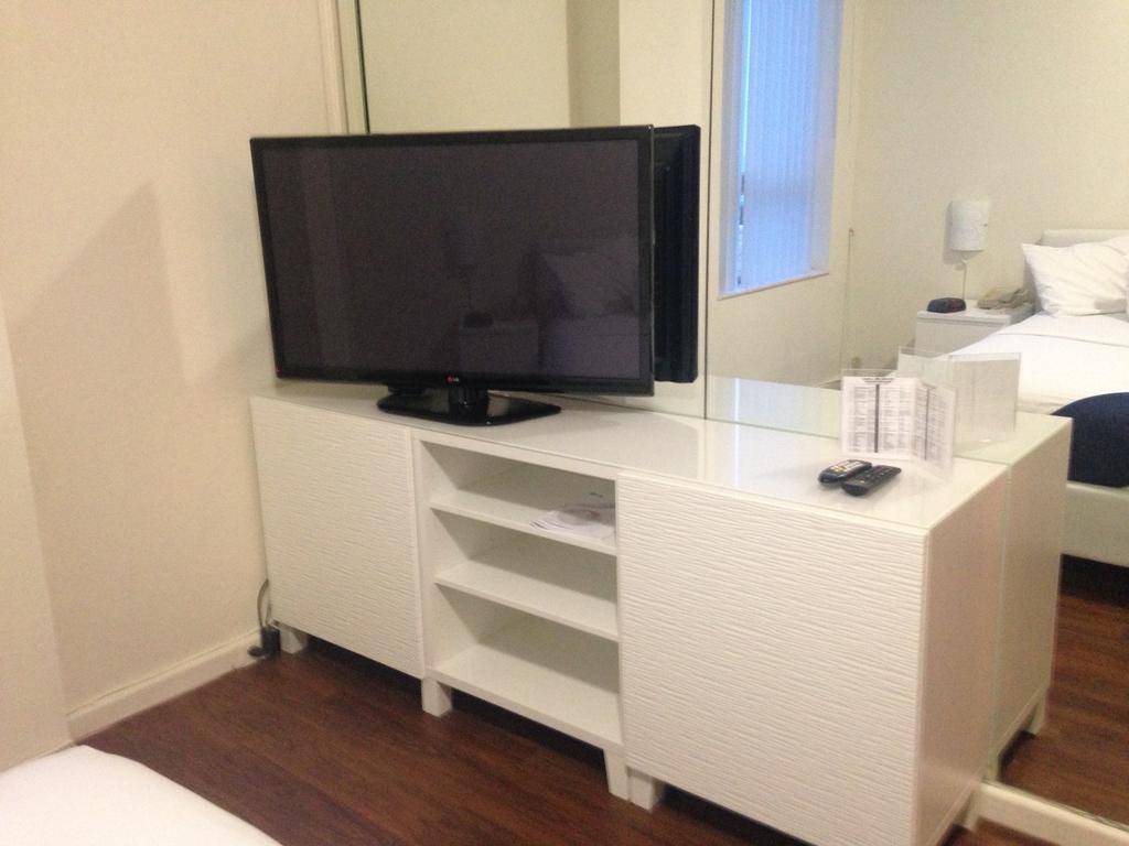 Hollywood Beach Resort Rom bilde